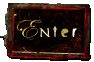 Enter site