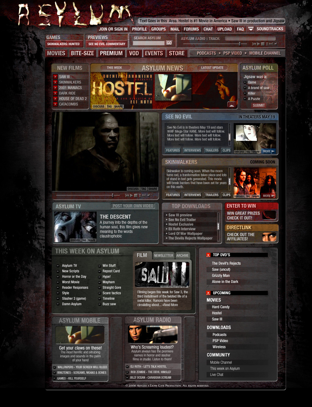 asylum_01.jpg
