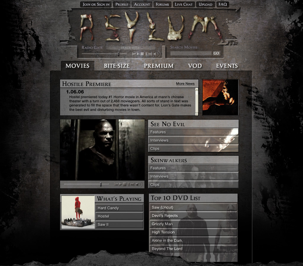 asylum_01b.jpg