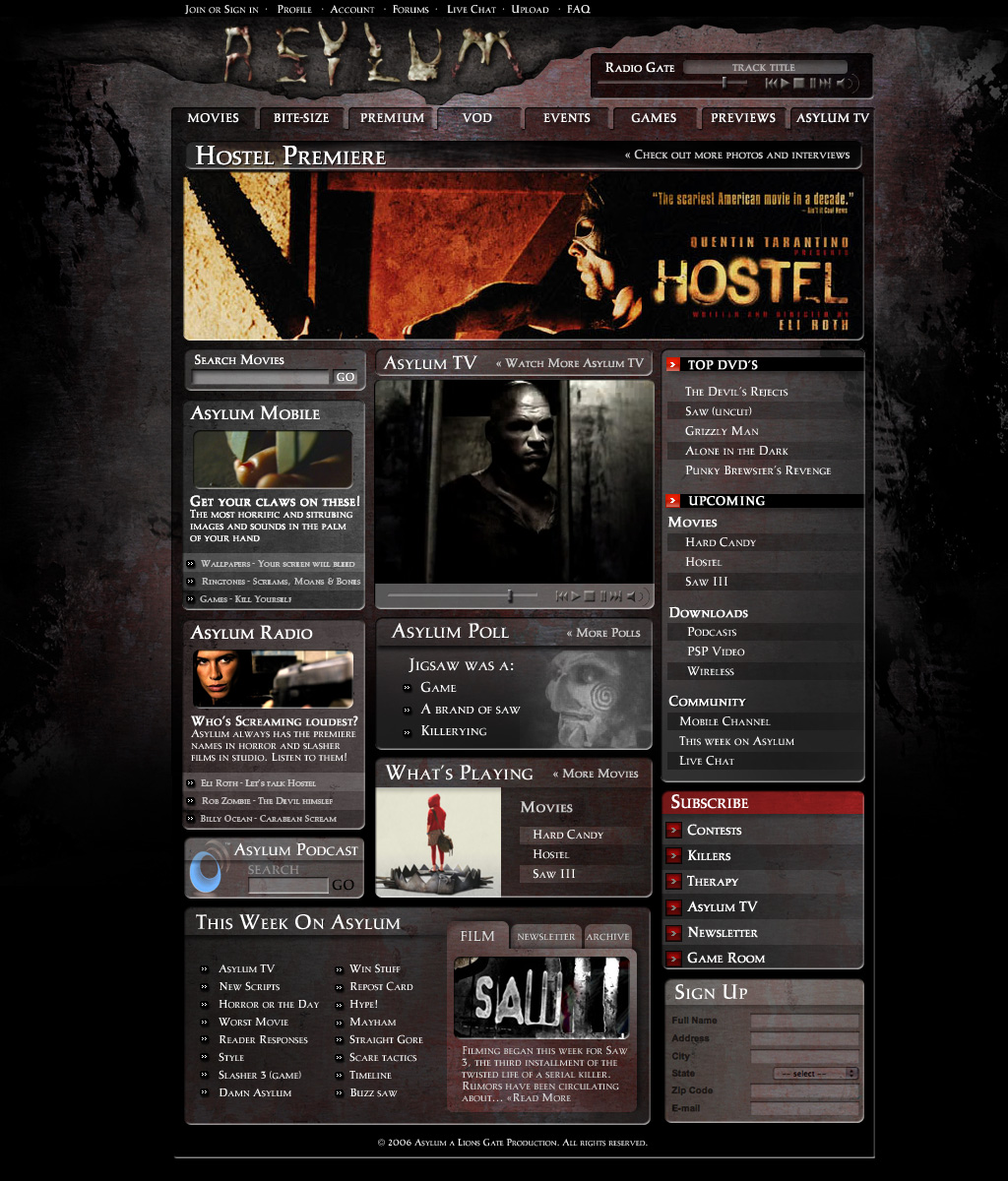 asylum_02.jpg