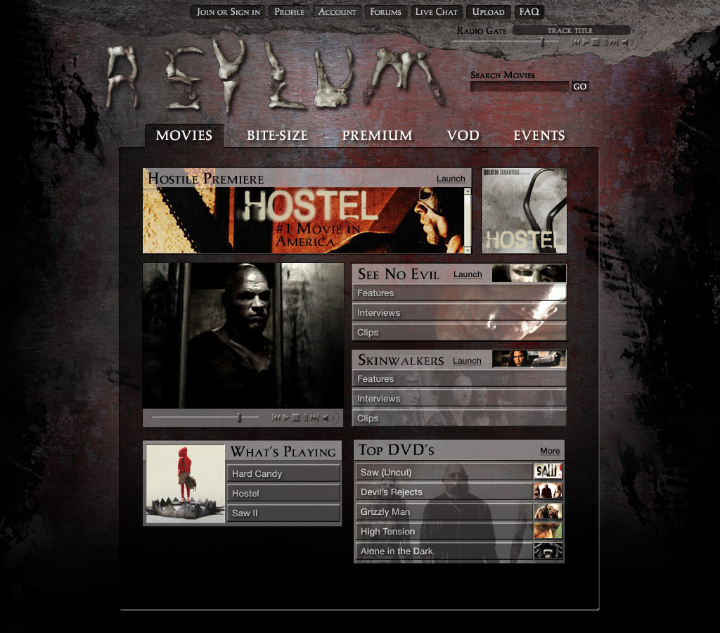 asylum_02b.jpg