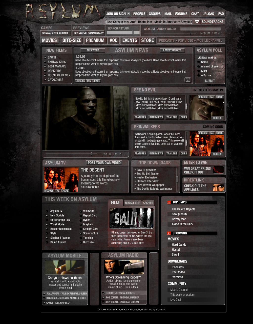 asylum_03.jpg
