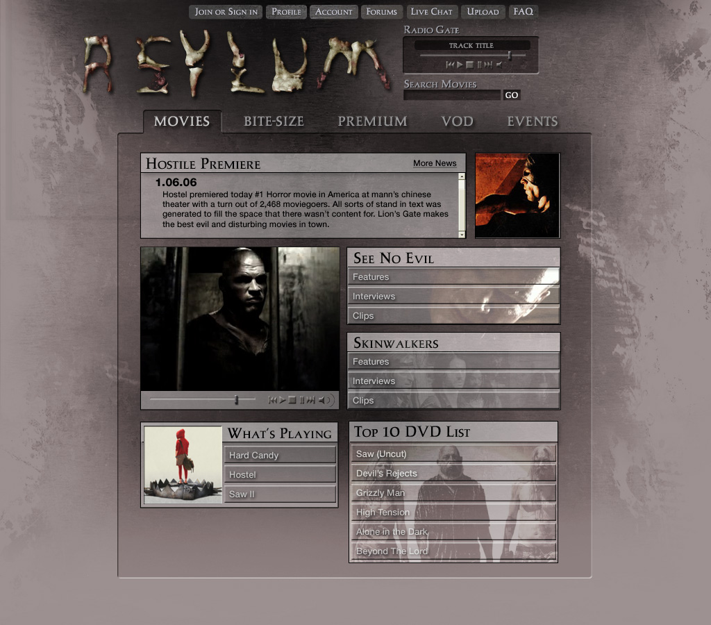 asylum_03b.jpg