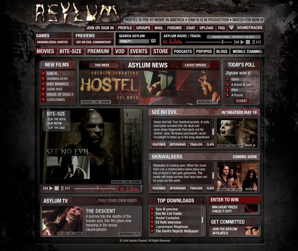 asylum_03c.jpg