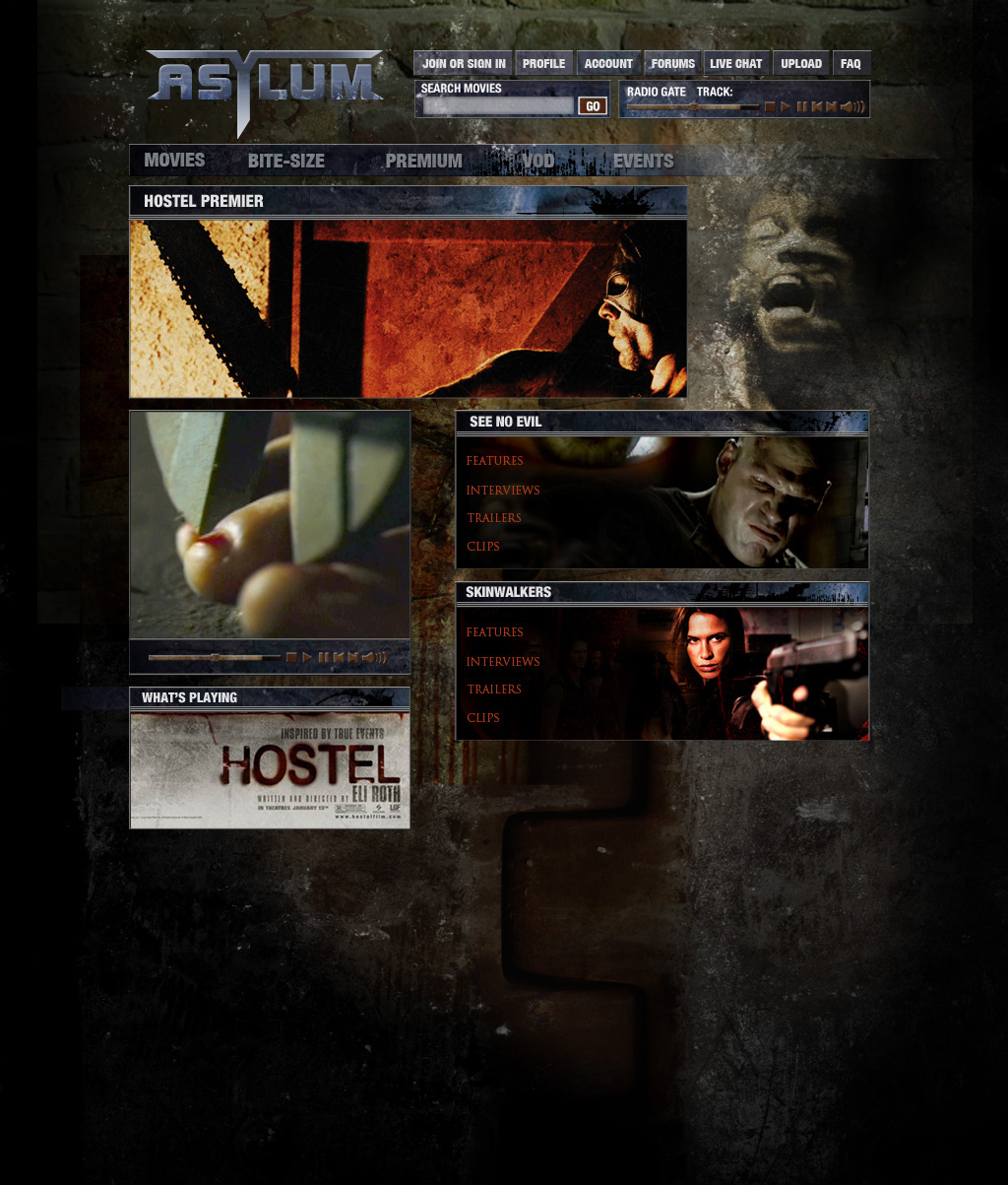 asylum_05.jpg