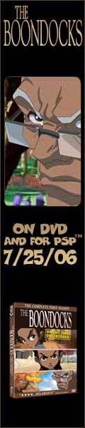 120x600_grampa.jpg