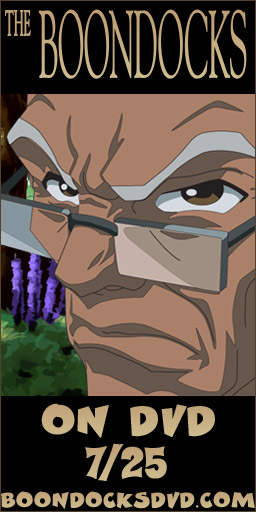 256x512_grandpa.jpg