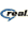 RealVideo 8