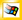 WindowsMedia High Bandwidth (DSL, Cable)