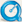 Quicktime