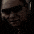 hostel_01.gif