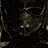 hostel_02.gif