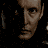 hostel_03.gif