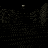 hostel_04.gif