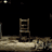 hostel_05.gif