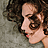 hostel_06.gif