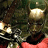 hostel_07.gif