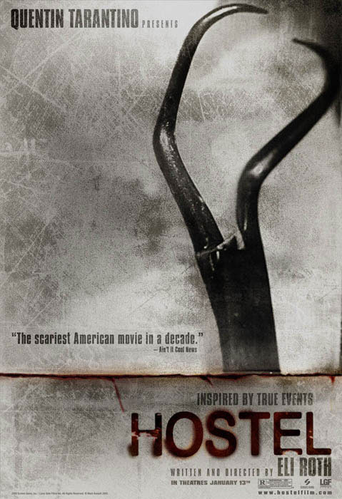 poster_english_teaser.jpg