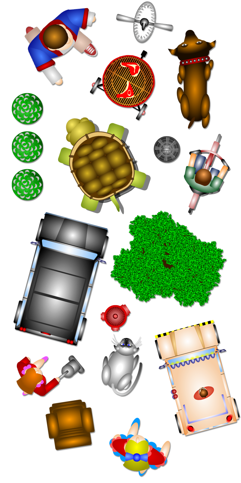 illustrations.png