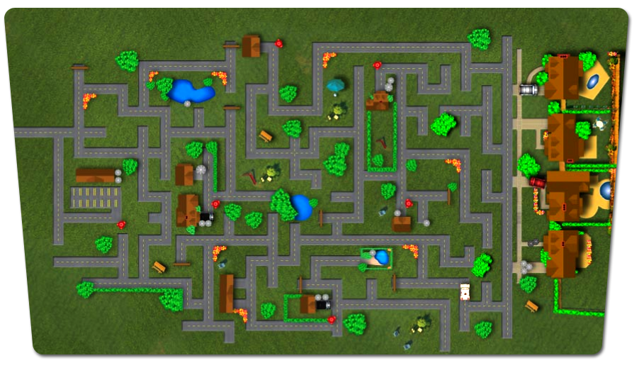maze_3.png
