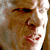 sne_1.gif
