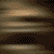 sne_3.gif