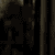 sne_4.gif