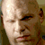 sne_1.gif