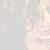 sne_2.gif