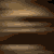 sne_3.gif