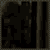 sne_4.gif