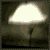 sne_5.gif