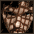 sne_6.gif