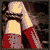 sne_7.gif
