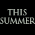 sne_8.gif