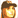icon_01.gif