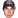 icon_08.gif
