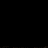 icon_4.gif
