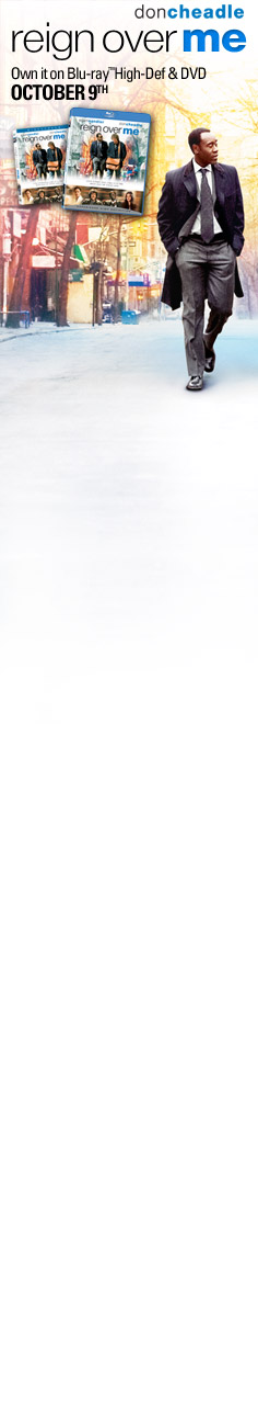 236x1280_L.jpg