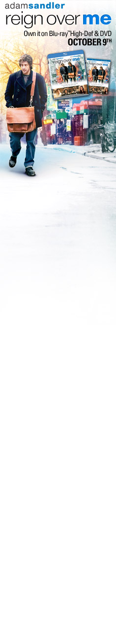 236x1280_R.jpg