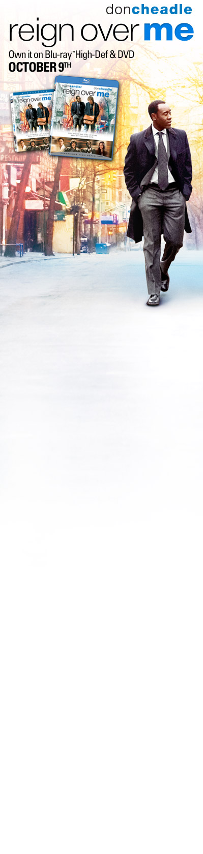 399x1680_L.jpg