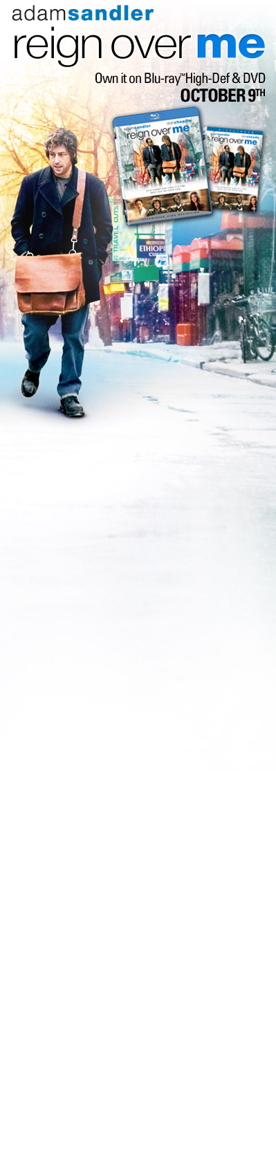 399x1680_R.jpg