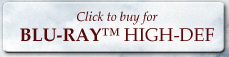 Click to buy The Fall on BLU-RAY HIGH-DEF