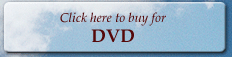 Click here to buy The Fall on DVD