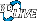BD LIVE