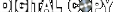 Digital Copy