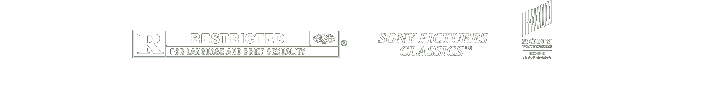&copy; 2008 SONY PICTURES CLASSICS INC. ALL RIGHTS RESERVED. &copy; 2009 LAYOUT AND DESIGN SONY PICTURES HOME ENTERTAINMENT INC. ALL RIGHTS RESERVED.