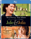 Buy Now - Julie & Julia