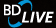 BDLIVE