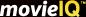 movieIQ&trade;